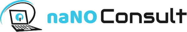 naNO Consult